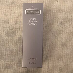 SkinMedica Firm and Tone - For Body